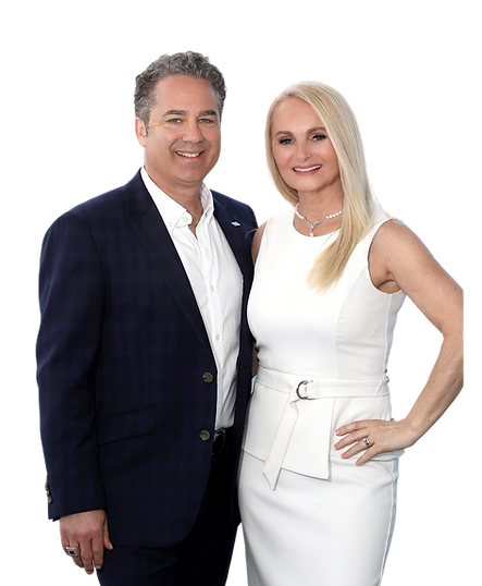 chris and tammy copy.png