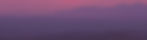 I need a sunset that is subtle and brings in a warm sunset feel with purples and oranges a