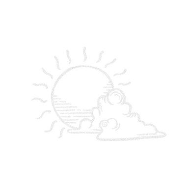 Sun with Clouds Sketch_edited_edited_edi