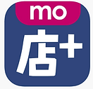 截圖 2026-03-31 01.34.47.png