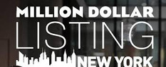 million dollar lsiting.jpg