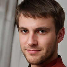 pawel.jpeg
