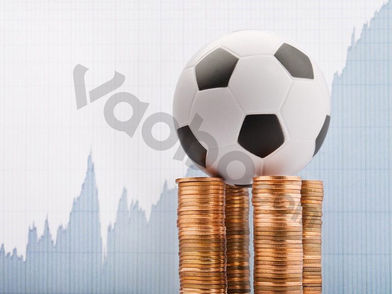 Hướng dẫn cách chơi cá cược Cricket tuyệt vời hiện nay content media