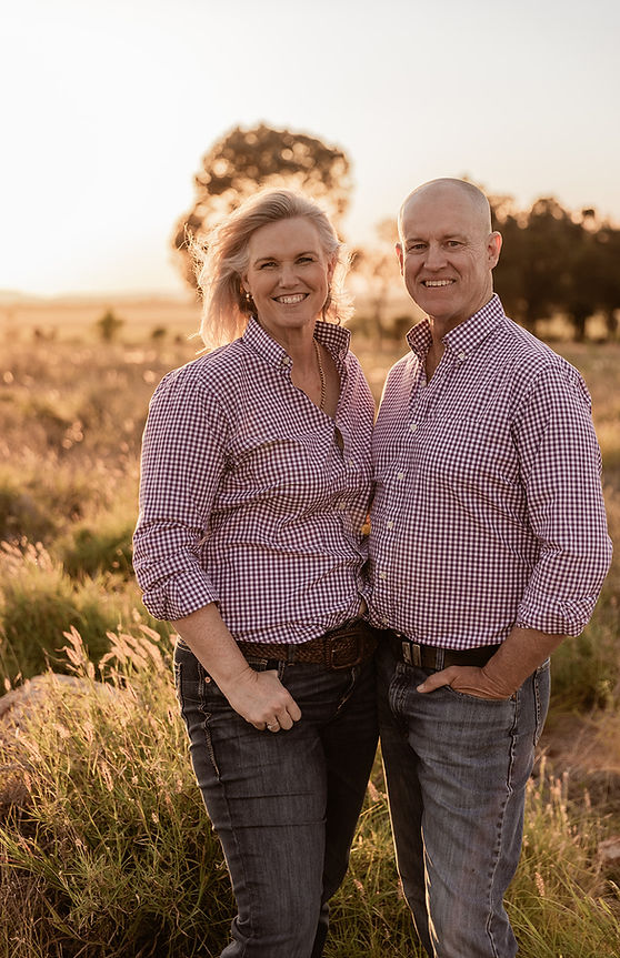 knowledge-to-practice-trainer-katie-andrew-zerner-murgon-qld.jpg