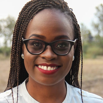 Esther Chengo Photo_edited_edited_edited.jpg
