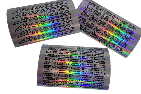 rainbow.png