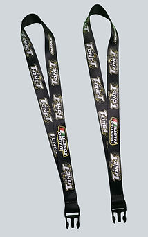 laccetto10-Photoroom_edited.jpg