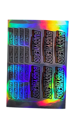 rainbow3-Photoroom.png