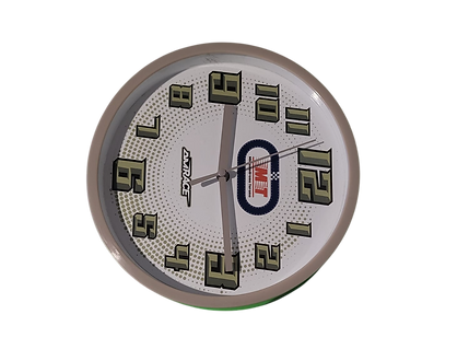 orologio6.png