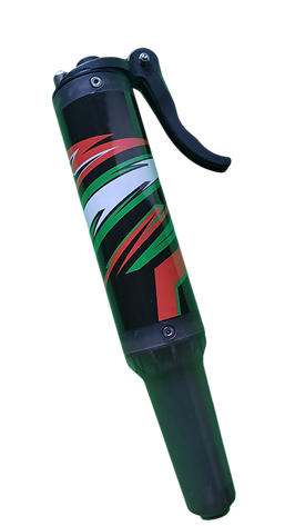RIEMPITORE RAPIDO-Photoroom.png