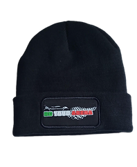 caps inv-Photoroom.png