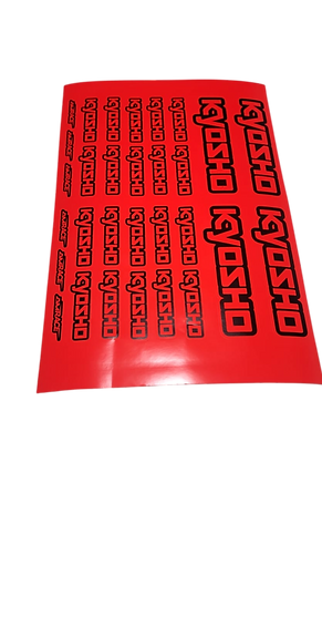 fluo-Photoroom.png