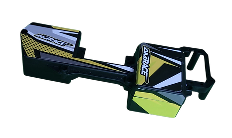 piastra hb-Photoroom.png
