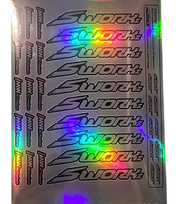 rainbow 101.png