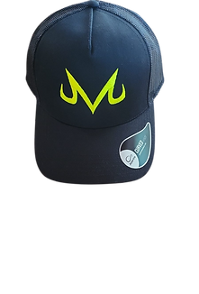 caps estivo-Photoroom.png