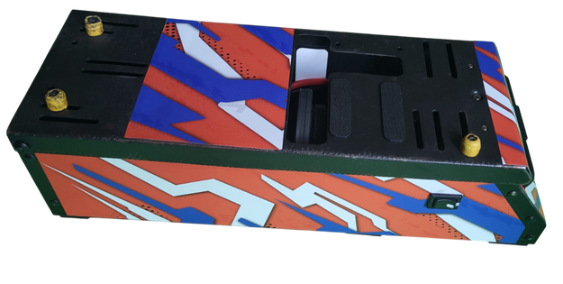 avviatore-Photoroom.png