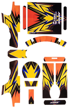 skin4-Photoroom.png