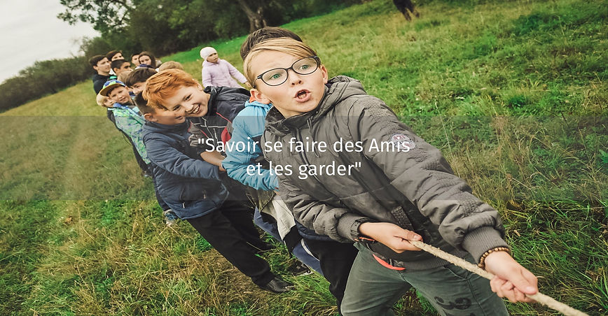 DIAPO SE FAIRE DES AMIS 2.jpg