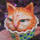 Thumbnail: Monsieur Puss - Box