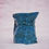 Thumbnail: 90ml Shot Glass - Denim Blue