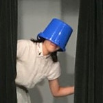 仕込みとか本番とか_206.jpg