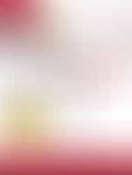 «Boundaries»: Book Summary. 