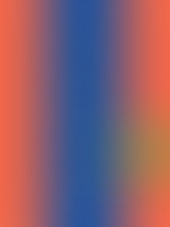 «The 48 Laws of POWER»: Summary.