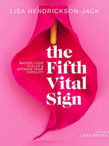 «Le 5e Signe Vital»: revue.
