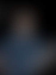 #iiask Adam YONI: Chapter 4.