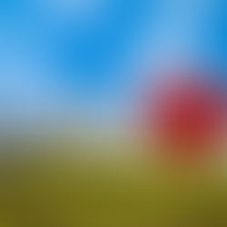 Qingdao, la ville de la Bière.