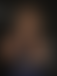 #iiask Yasmine DEME: Chapter 3.