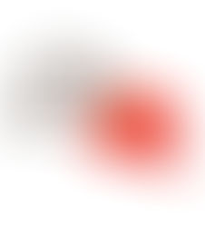 How I started learning "中文"?