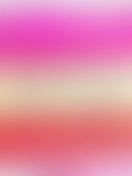 How to get rid of static in clothes?