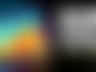 Branded blog post thumbnail showing a foldable Apple iPhone open with a vivid iOS home screen visible on the large inner display, alongside bold white and yellow text reading "Bonus Episode Transcript — Full Podcast: Apple Is About to Fold" — Tech 4 Grown-Ups thumbnail for the iPhone Ultra foldable bonus episode transcript page