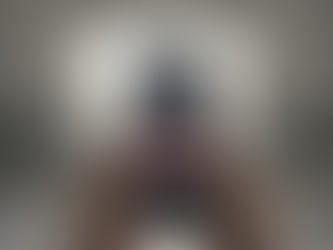 older adult receiving suspicious Apple scam text message on iPhone representing iMessage phishing protection guide