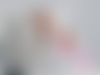 older couple looking at laptop together representing practical technology guide for elderly adults