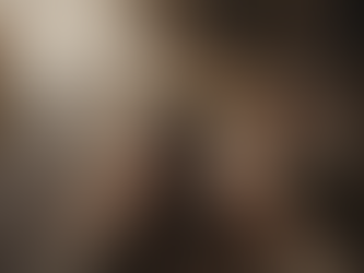 older adult setting down smartphone after setting screen time limits