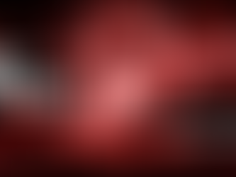 Shattered red padlock exploding against a dark digital background with NSA seal and bank icon, representing AI breaking into classified government and financial systems