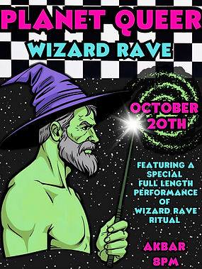 _PQ OCT 2025 Wizard Man.png