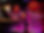 663AAC1F-F1A4-419B-8A62-6EFE3DBE4A72_1_105_c.jpeg