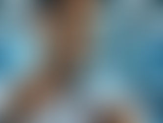 The Role of Patent Prosecution in Innovation