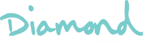 logo_updated_new_410x_webp.webp