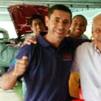 WhatsApp%20Image%202021-03-26%20at%2015.