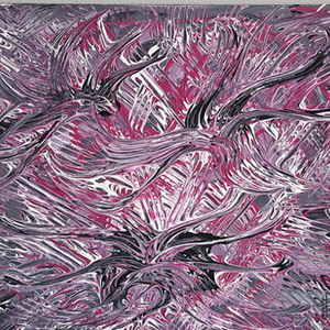 Multiple Dimensions #888