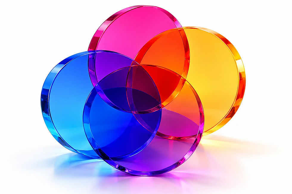 4 Circles Icon.jpg