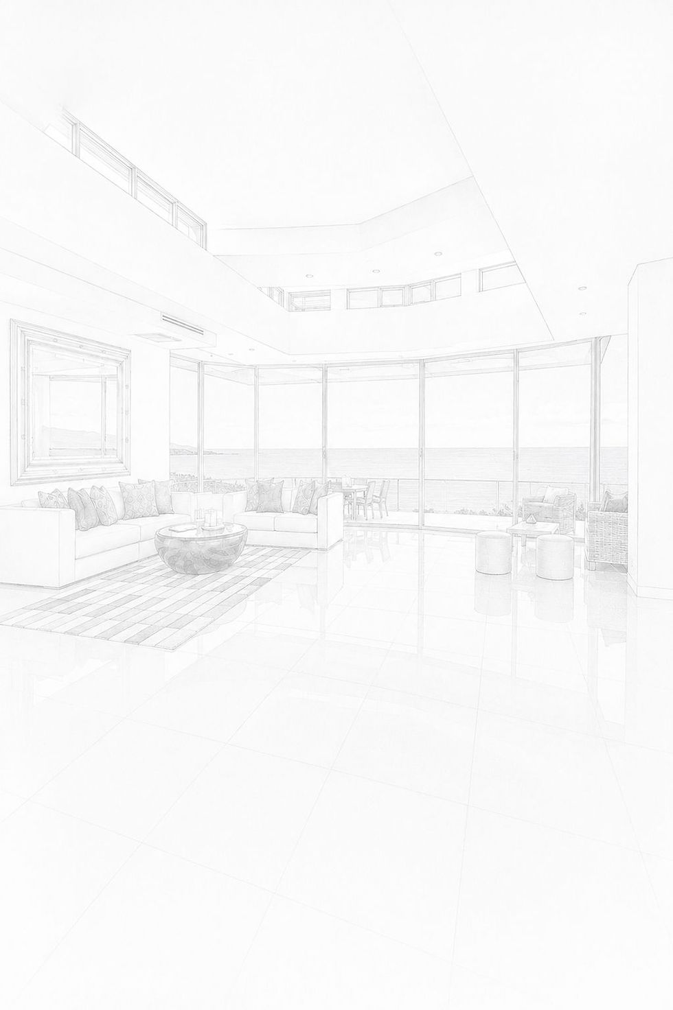 Website background 4.jpg