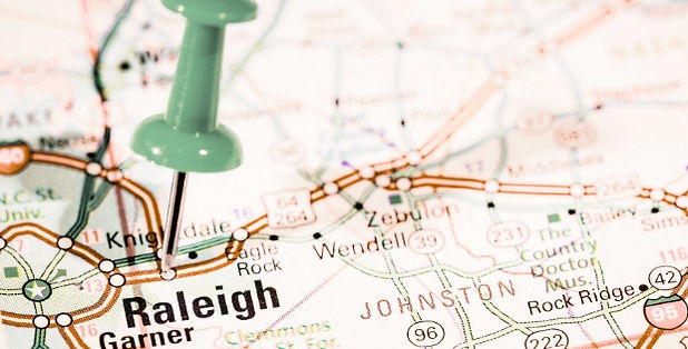 _Our Markets_ Banner_edited.jpg