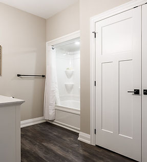 MLS - 194 Iva St - Welland, ON-18_edited