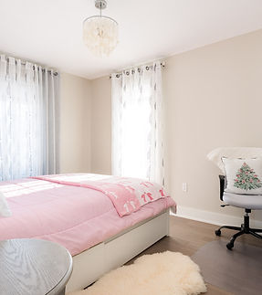 MLS - 1 Princeton Cmn - St. Catharines, ON-38.jpg