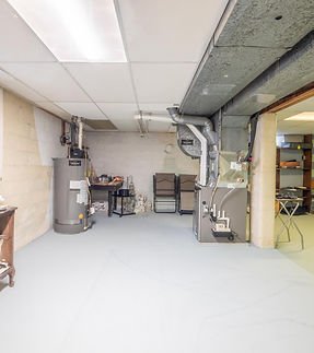 High Res - 87 Royal Manor Dr, St. Catharines, ON - Mary Jo Madera (McGarr Realty)-22.jpg